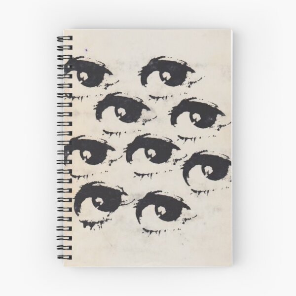 Item preview, aesthetic print  designed and sold by fangirlshit.