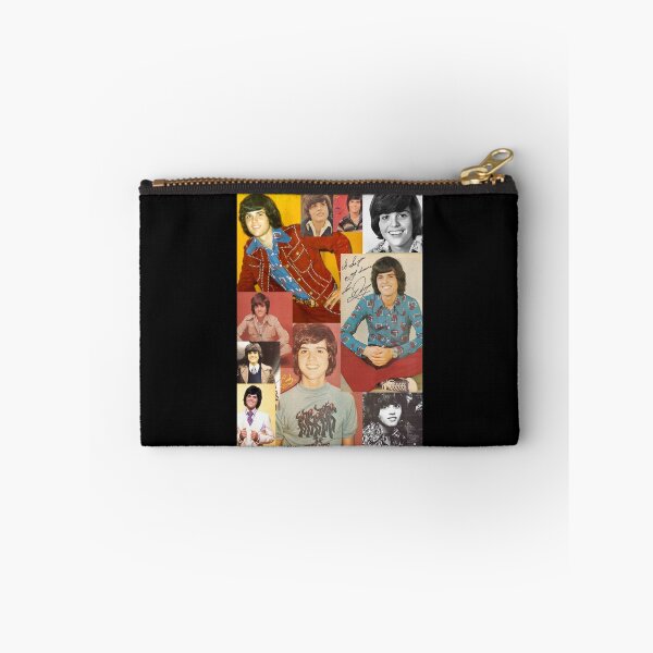 Item preview, Donny Osmond designed and sold by DeborahWallen.