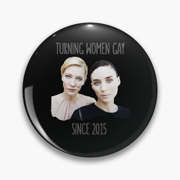 Item preview, Proud Cate And Rooney Gifts For Halloween designed and sold by johnsonRosa.