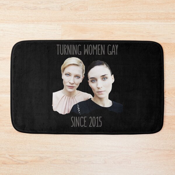 Item preview, Proud Cate And Rooney Gifts For Halloween designed and sold by johnsonRosa.