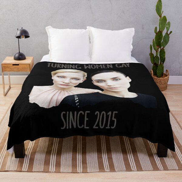 Item preview, Proud Cate And Rooney Gifts For Halloween designed and sold by johnsonRosa.