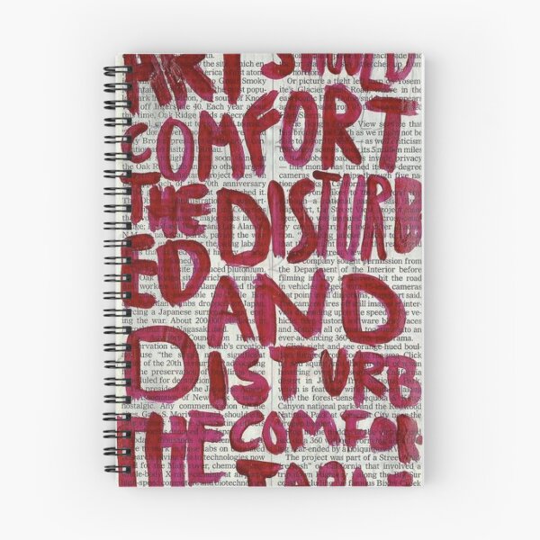 Item preview, aesthetic print  designed and sold by fangirlshit.