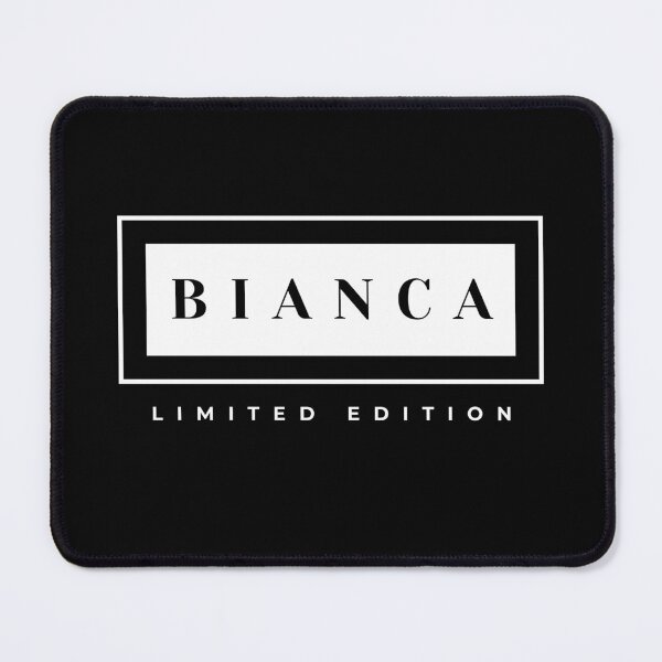 Item preview, Bianca designed and sold by LanaMeyers.