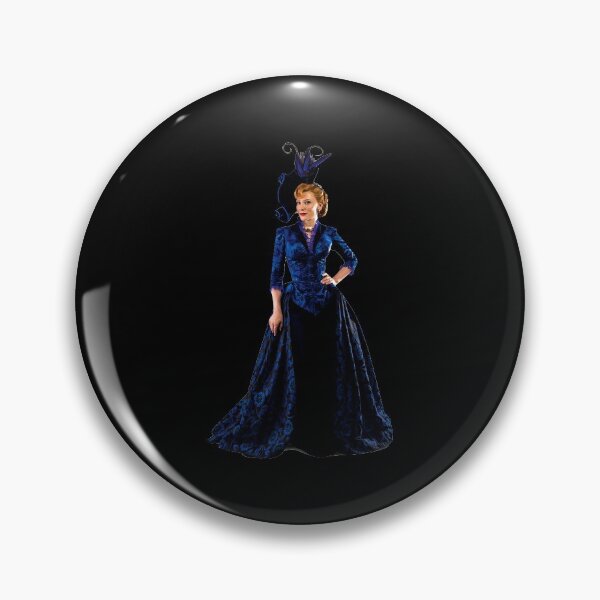 Item preview, Retro Cate Blanchett Idol Gifts Fot You designed and sold by johnsonRosa.