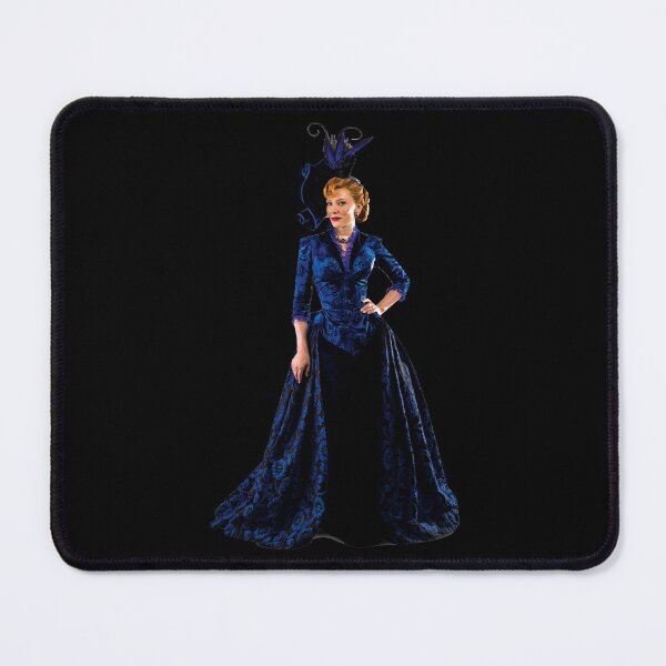 Item preview, Retro Cate Blanchett Idol Gifts Fot You designed and sold by johnsonRosa.