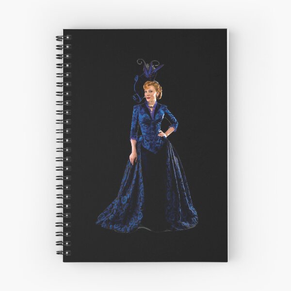 Item preview, Retro Cate Blanchett Idol Gifts Fot You designed and sold by johnsonRosa.