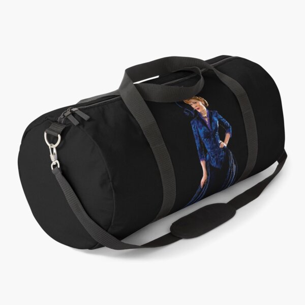Item preview, Retro Cate Blanchett Idol Gifts Fot You designed and sold by johnsonRosa.