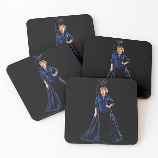 Item preview, Retro Cate Blanchett Idol Gifts Fot You designed and sold by johnsonRosa.