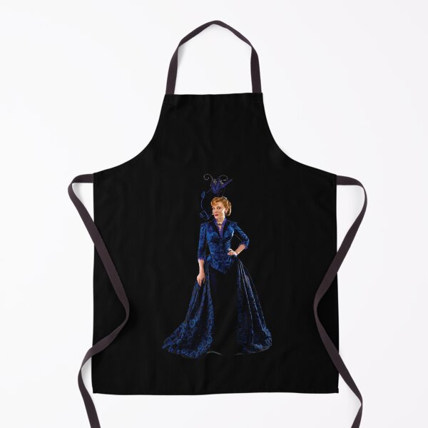 Item preview, Retro Cate Blanchett Idol Gifts Fot You designed and sold by johnsonRosa.