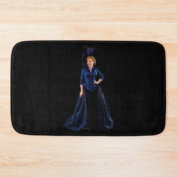 Item preview, Retro Cate Blanchett Idol Gifts Fot You designed and sold by johnsonRosa.