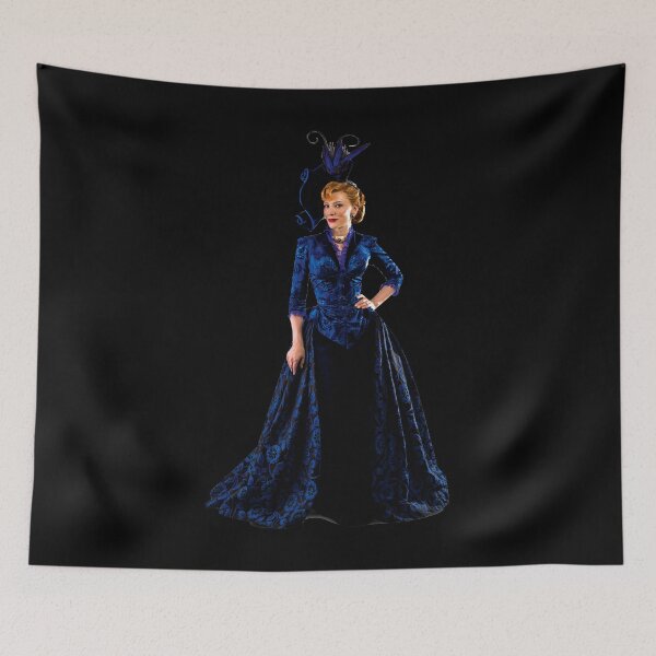 Item preview, Retro Cate Blanchett Idol Gifts Fot You designed and sold by johnsonRosa.