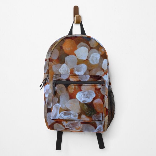 Item preview, Beach Sand Under Microscope designed and sold by Maddie4Real.