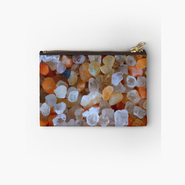 Item preview, Beach Sand Under Microscope designed and sold by Maddie4Real.