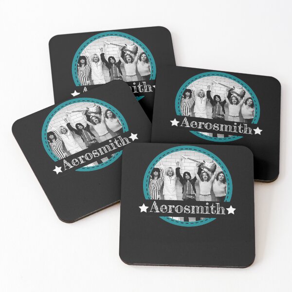 Item preview, Men Women Untitled Perfect Gift Funny Graphic Gifts designed and sold by Myriamzemlak.