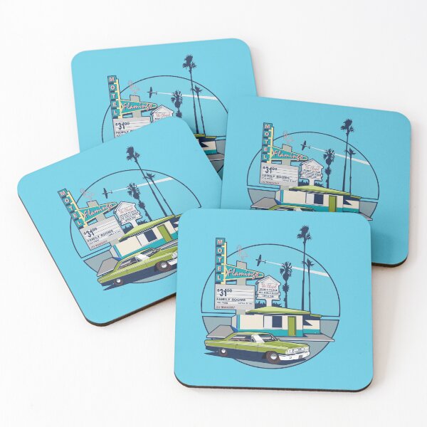 Item preview, America designed and sold by Akira-31.