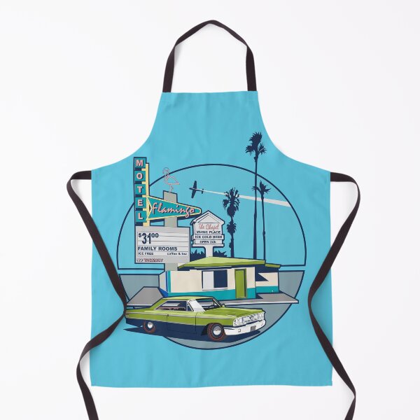 Item preview, America designed and sold by Akira-31.