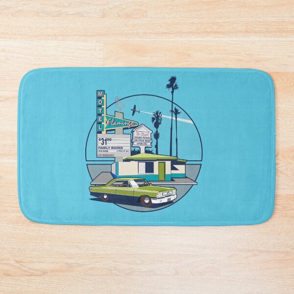 Item preview, America designed and sold by Akira-31.
