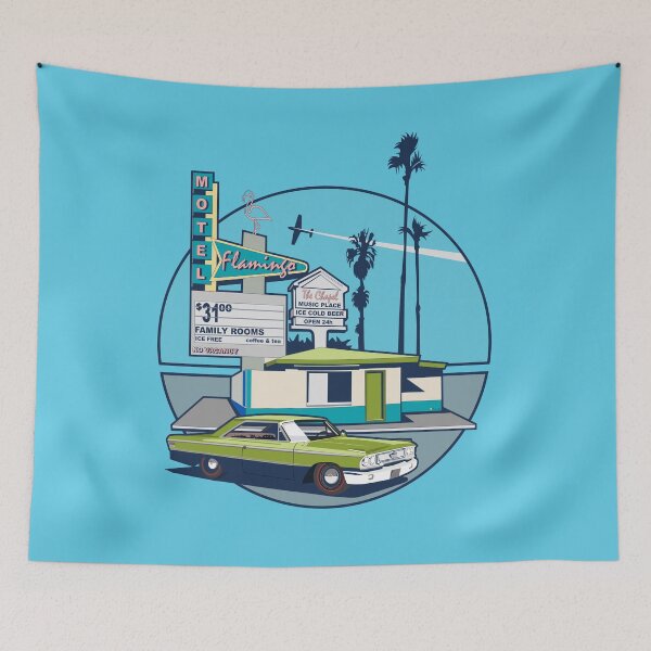 Item preview, America designed and sold by Akira-31.