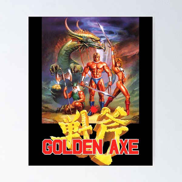 Item preview, Golden For Fans designed and sold by ShanelWeissnat.