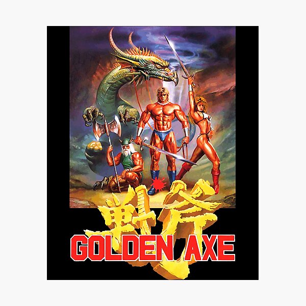 Item preview, Golden For Fans designed and sold by ShanelWeissnat.