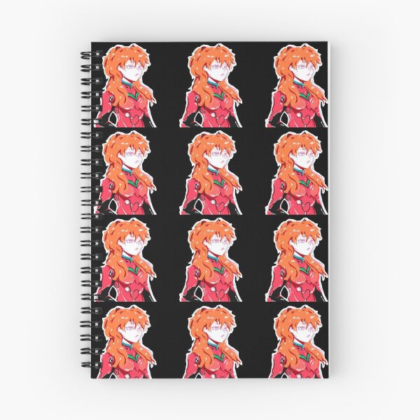 Item preview, Asuka Plugsuit [raw] designed and sold by loafchan.