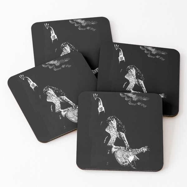 Item preview, Mens Best Jimmy Page Gift For Everyone designed and sold by Myriamzemlak.