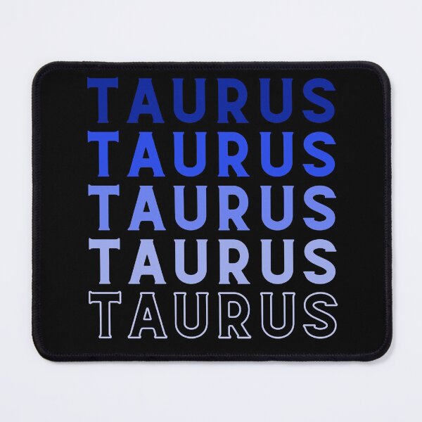 Item preview, Gradient Taurus Zodiac Sign designed and sold by Hellofriendco.