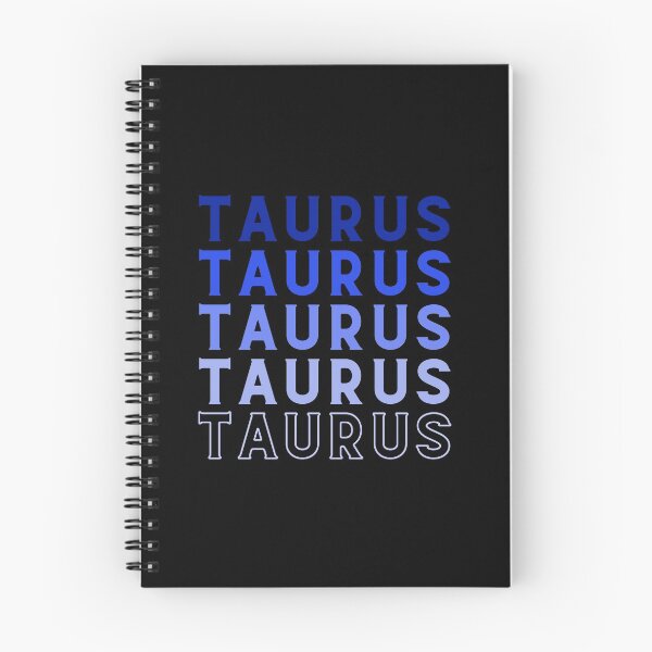 Item preview, Gradient Taurus Zodiac Sign designed and sold by Hellofriendco.