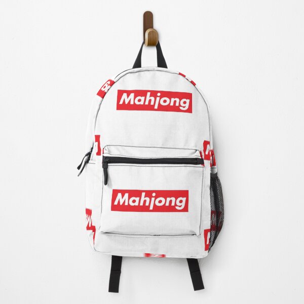 Item preview, Mahjong designed and sold by allysmar.
