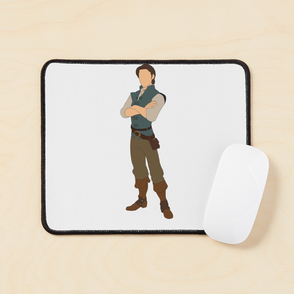 Item preview, Mouse Pad designed and sold by caitlins86108.