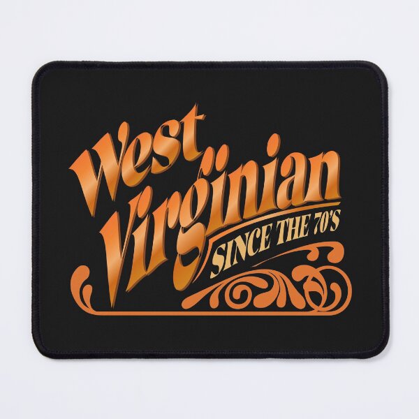 Item preview, Snowshoe WV - West Virginian Since the 70's Take Me Home designed and sold by jeyel7.