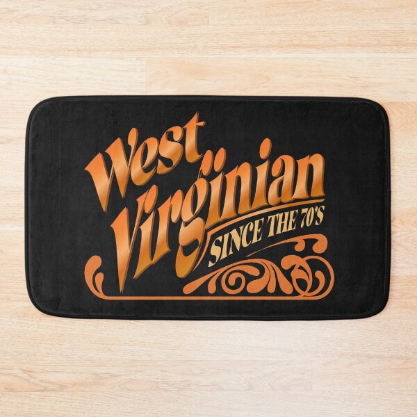 Item preview, Snowshoe WV - West Virginian Since the 70's Take Me Home designed and sold by jeyel7.