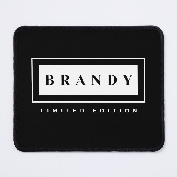 Item preview, Brandy designed and sold by LanaMeyers.