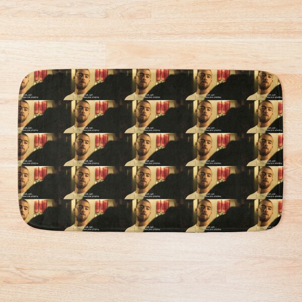 Item preview, FEZ S2xE1 Iconic Meme  designed and sold by beccaamac.