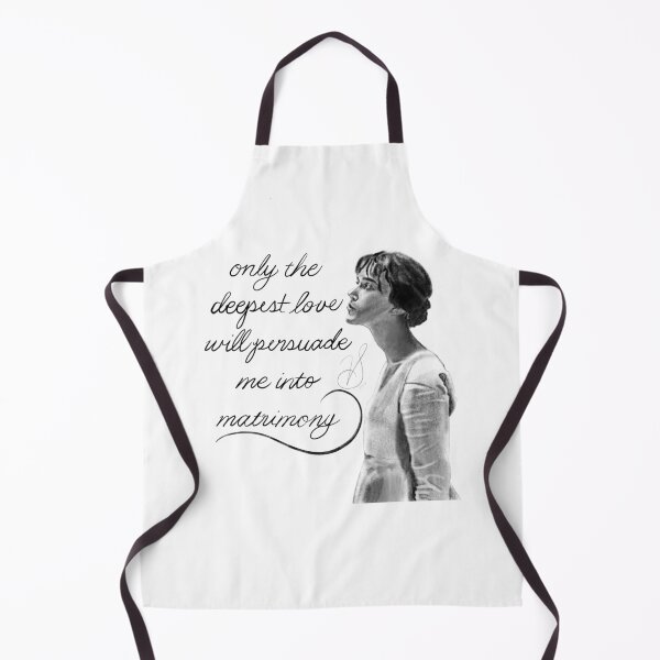 Item preview, Elizabeth Deepest Love designed and sold by Vanessa Scacalossi.
