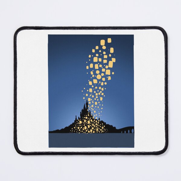 Item preview, Floating Lights designed and sold by I like bread :).