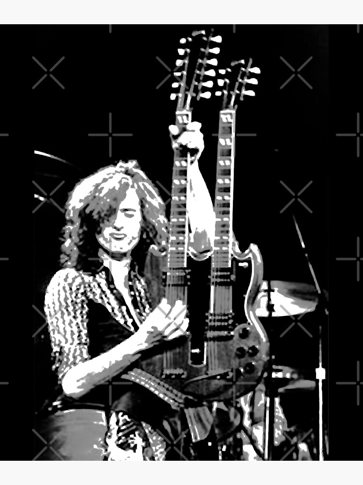 Mens Funny Jimmy Page Gifts For Birthday Mens Funny Jimmy Page Gifts For Birthday