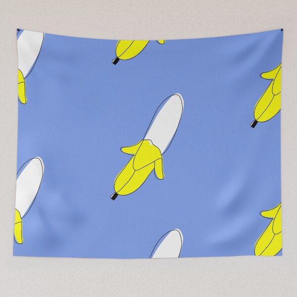 Item preview, Banana designed and sold by beerman70.