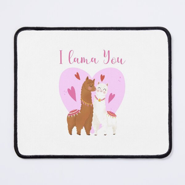 Item preview, I lama you designed and sold by theluckstore.