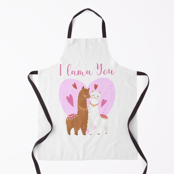Item preview, I lama you designed and sold by theluckstore.