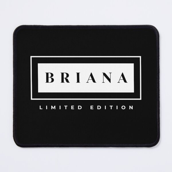 Item preview, Briana designed and sold by LanaMeyers.