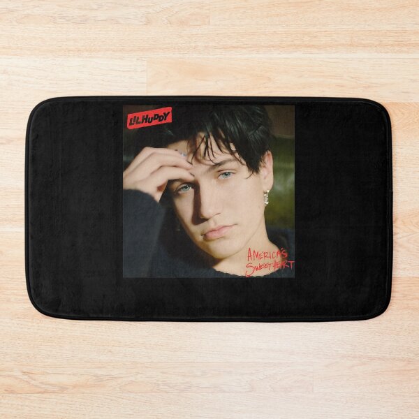 Item preview, Huddy Americas Sweetheart  designed and sold by DianaYoung.