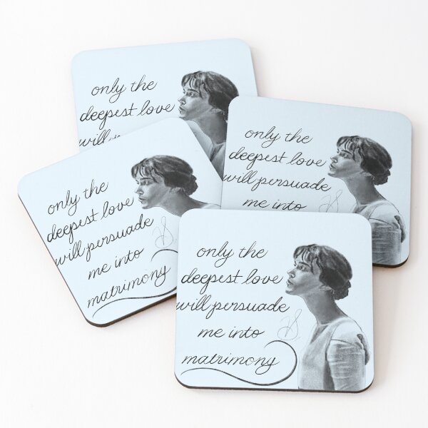 Item preview, Elizabeth Deepest Love  designed and sold by Vanessa Scacalossi.