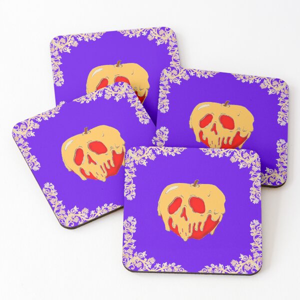 Item preview, PomeFiore Vil Schoenheit designed and sold by Unearthedphotos.