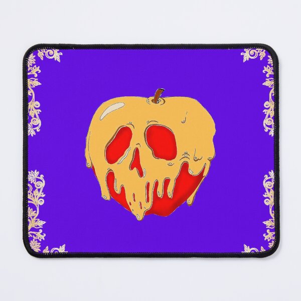 Item preview, PomeFiore Vil Schoenheit designed and sold by Unearthedphotos.