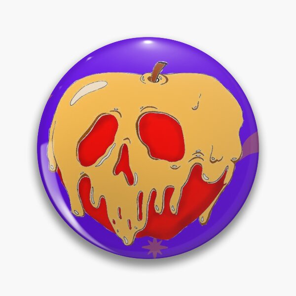 Item preview, PomeFiore Vil Schoenheit designed and sold by Unearthedphotos.