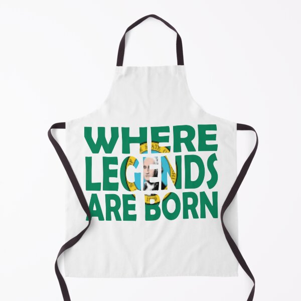 Item preview, Washington Flag Reading Where Legends Are Born designed and sold by Quotes-I-Wear.