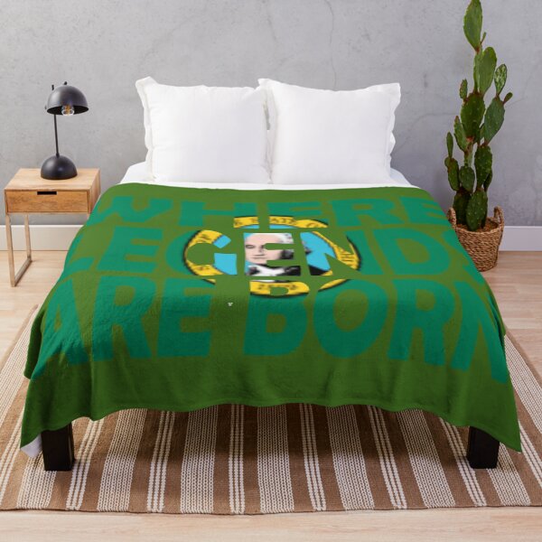 Item preview, Washington Flag Reading Where Legends Are Born designed and sold by Quotes-I-Wear.