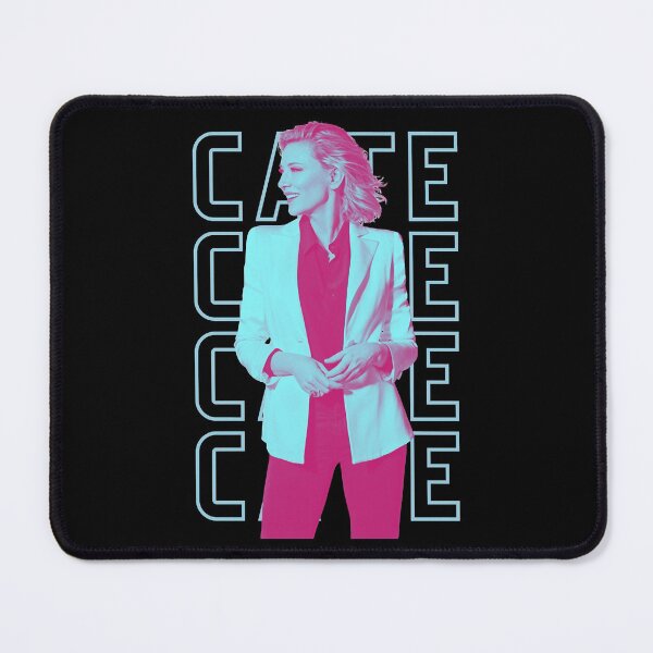Item preview, Vintage Photograp Cate Graphic For Fan designed and sold by johnsonRosa.