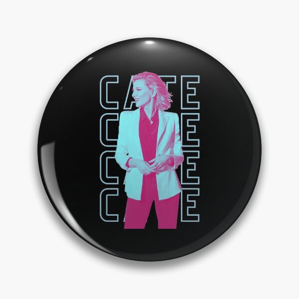 Item preview, Vintage Photograp Cate Graphic For Fan designed and sold by johnsonRosa.